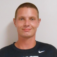 ACKERT, JOSHUA