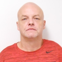 AKERS, JAMES