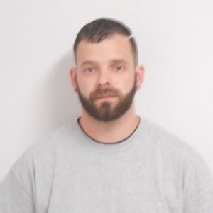 BABBERT, JACOB