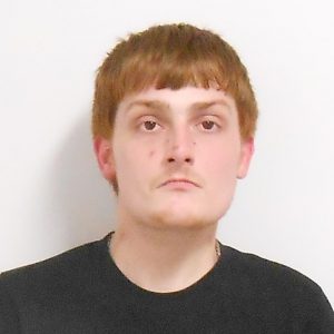 BEHNER, JOSEPH