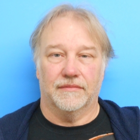 Blanchard. Scott