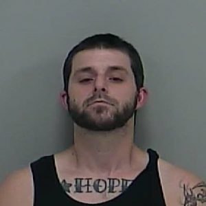 CLARK, JASON E.