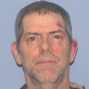 COX, JAMES LEE