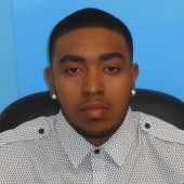 Crenshaw, Gary