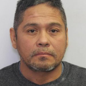 DEL ROSARIO, RAFAEL