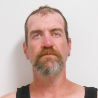 DORTON, TRAVIS R.