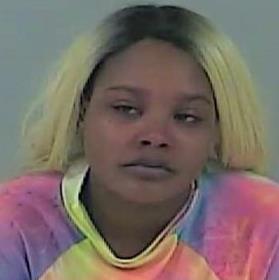 EDDINGS, JASMINE