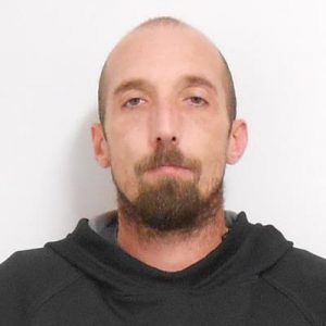 English, Jason A.