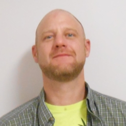 FIELER, ROBERT