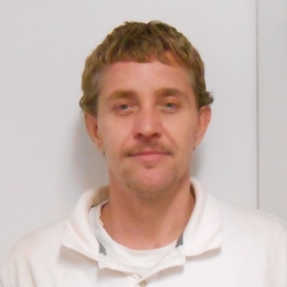 GATWOOD, JOHN
