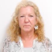 Griffith. Lynne