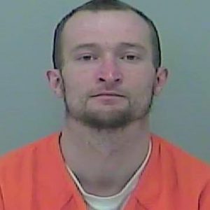 HOPKINS, CHRISTOPHER