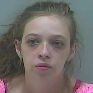 HOSKINSON, CHRISTINA