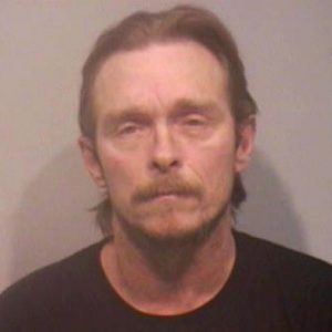 HUNT, PAUL H.