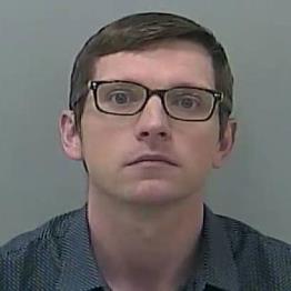 Hanyak, Adam J.