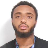 Hutchins, Michael