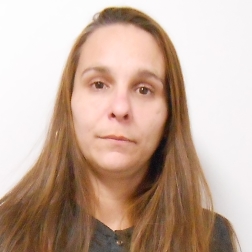 JACOBS, STEPHANIE