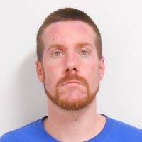 Jones, Robert W.