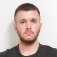Kauderer, Christopher