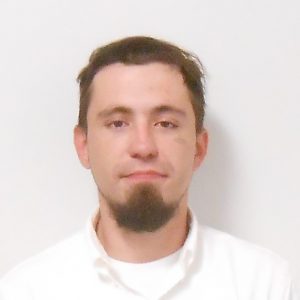 LAWSON, MATTHEW J.