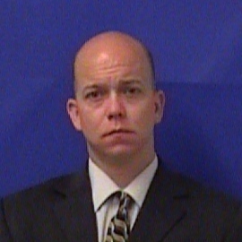 Lyle.Tracy