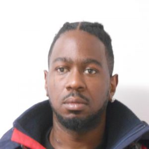 Lyte Jr, Charles M. (1)