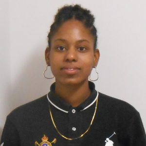MALONE, PHILNISHIA
