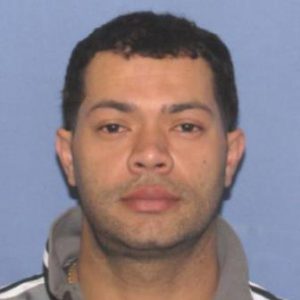MARTINEZ, EDGAR M.