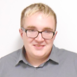 MOZEK, JONATHAN