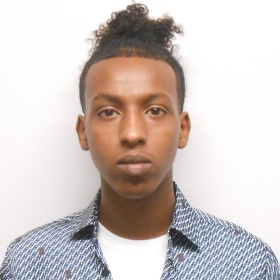 MUHSIN, ALI