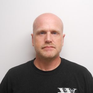 MULLEN, PAUL R.