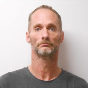 Miller, Jamie R.
