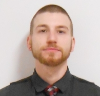 Moore, Timothy
