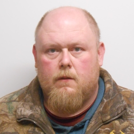 Perkins, William