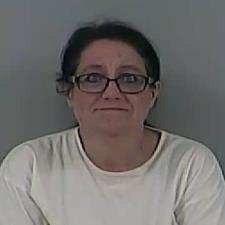 RALSTON, CARRIE