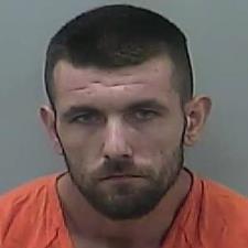 SANTEK, RYAN