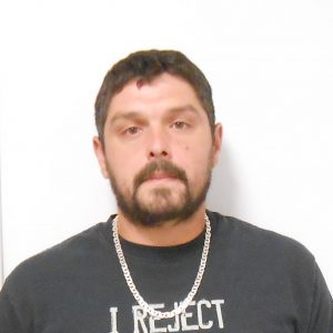 SCHMIDT, THOMAS E.