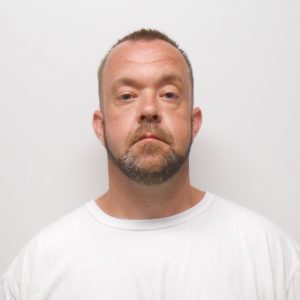SEELY, JOSHUA M.