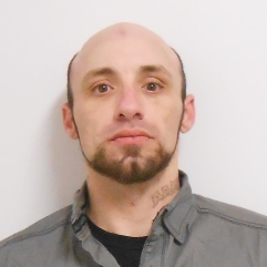 STEWART, ADAM
