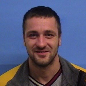 Santho. Nandor