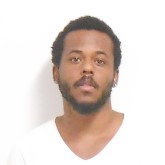THOMPSON, CHRISTOPHER