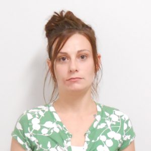 THOMPSON, JADE B.