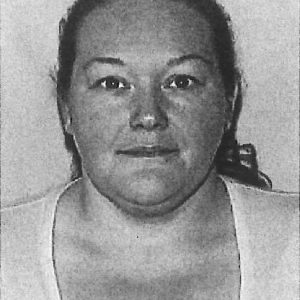 Thompson, Stephanie