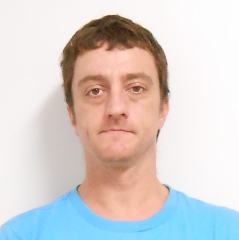 WHALEY, RICHARD