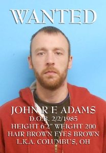 adams_john_1_20180307_1860042355