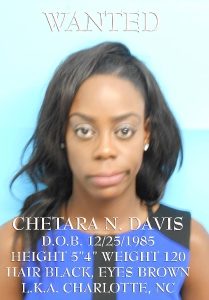 davis_chetara_1_20171201_1293345867