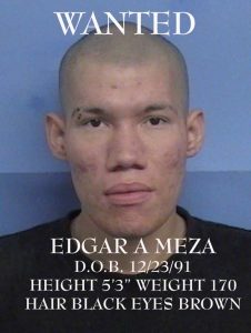 meza_edgar_1_20160914_2060291771