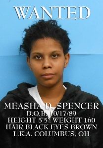 spencer_measha_1_20180116_1912445999
